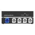 thumbnail image 4 of NETIO PowerPDU 4PB Smart Power Distribution Unit, 4 NEMA 5-15R Outlets, 4 of 5