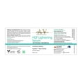 thumbnail image 5 of HGF Advanced aqua based Peptide Face Serum | Nonapeptide | Alpha arbutin | Hyaluronic based Face Serum for Pigmentation & Even Skin Tone - 30 ml | For All Type Skin, 5 of 5
