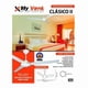 thumbnail image 3 of Ventilador De Techo Modelo Clasico 2 - MyVent, 3 of 3