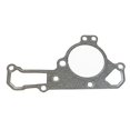 thumbnail image 2 of John Deere Original Equipment Gasket - M139018, 2 of 2