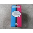 thumbnail image 4 of RHEA- Brand New Vivitar Swagstyle Stereo Headphones With In-Line Mic (Be You Tiful), 4 of 5