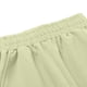 thumbnail image 4 of Pantalones cortos holgados para niños y niñas, deportivos, de cinco cuartos, de color liso, medianos y grandes, para la escuela, de algodón., 4 of 6
