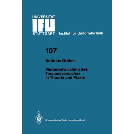 ISBN 9783540528173