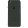 thumbnail image 2 of Apple iPhone 8 256 (Incluye 1 año en Reparacion KeepOn + Cargador Rapido y Protector Privado + Earpods + Caja Apple ) SPACE GRAY GRIS Apple REACONDICIONADO, 2 of 5
