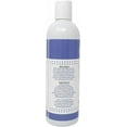 thumbnail image 2 of Speak Pet Products Brightening Dog Shampoo, Blueberry Plum, 17 Ounces, 2 of 5