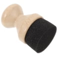 thumbnail image 4 of Wood Cutting Board Oil Cream Applicator Making Surface Smooth Oil Applicator, 4 of 6