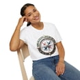 thumbnail image 5 of Compass T Shirt, Compass Shirt, Shirt with Compass, Navigator Shirt, 5 of 86