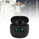 thumbnail image 5 of Auriculares Bluetooth Auriculares inalámbricos Auriculares TWS Auriculares con control táctil Auriculares inalámbricos Bluetooth Auriculares, 5 of 8