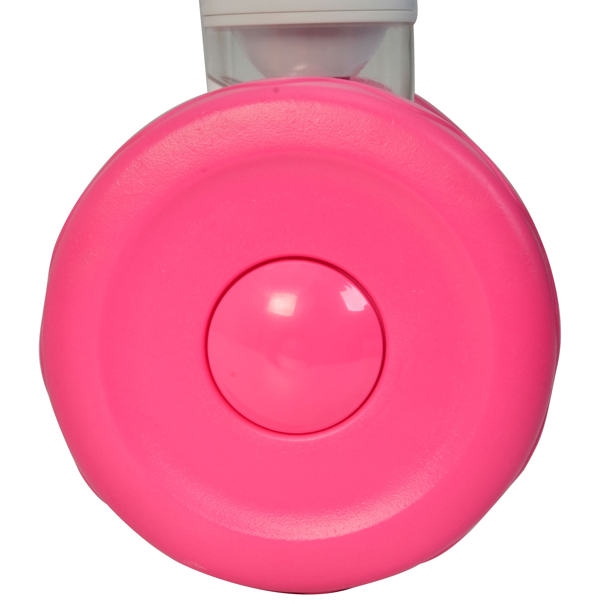 little tikes bike pink