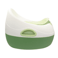thumbnail image 2 of Bacinica Entrenador De Baño Kool Baby Para Niños, 2 of 9