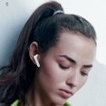 thumbnail image 3 of Wireless Earbuds, Bluetooth 5.3 in Ear Buds Light-Weight Headphones with Deep Bass Sound,48 Hours Playtime Headset,Clear Calls Earphones with Mics for Sports Workout, 3 of 4
