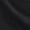 BLACK, variant on - Vibes Mom