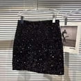 thumbnail image 4 of Shadoumai Girls Animal Series Show Dress with Double Mesh and Tutu for, 4 of 5
