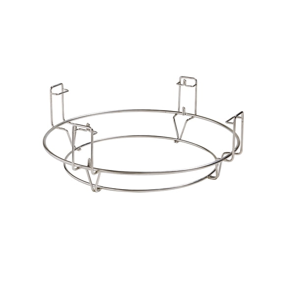 Kamado Joe® Classic Joe Flexible Cooking Rac