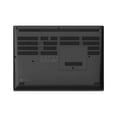 thumbnail image 5 of Lenovo ThinkPad P16 Gen 2 16.0" Touch Screen Intel Core i7-13700HX NVIDIA RTX 4000 Ada Generation 32GB Memory 1TB SSD Windows 11 Pro 21FA002XUS, 5 of 7