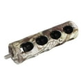 thumbnail image 4 of Inch Bow Stabilizer,Archery Bow Stabilizer 6 Bow Stabilizer Compound Bow Stabilizer Achieve More, 4 of 12