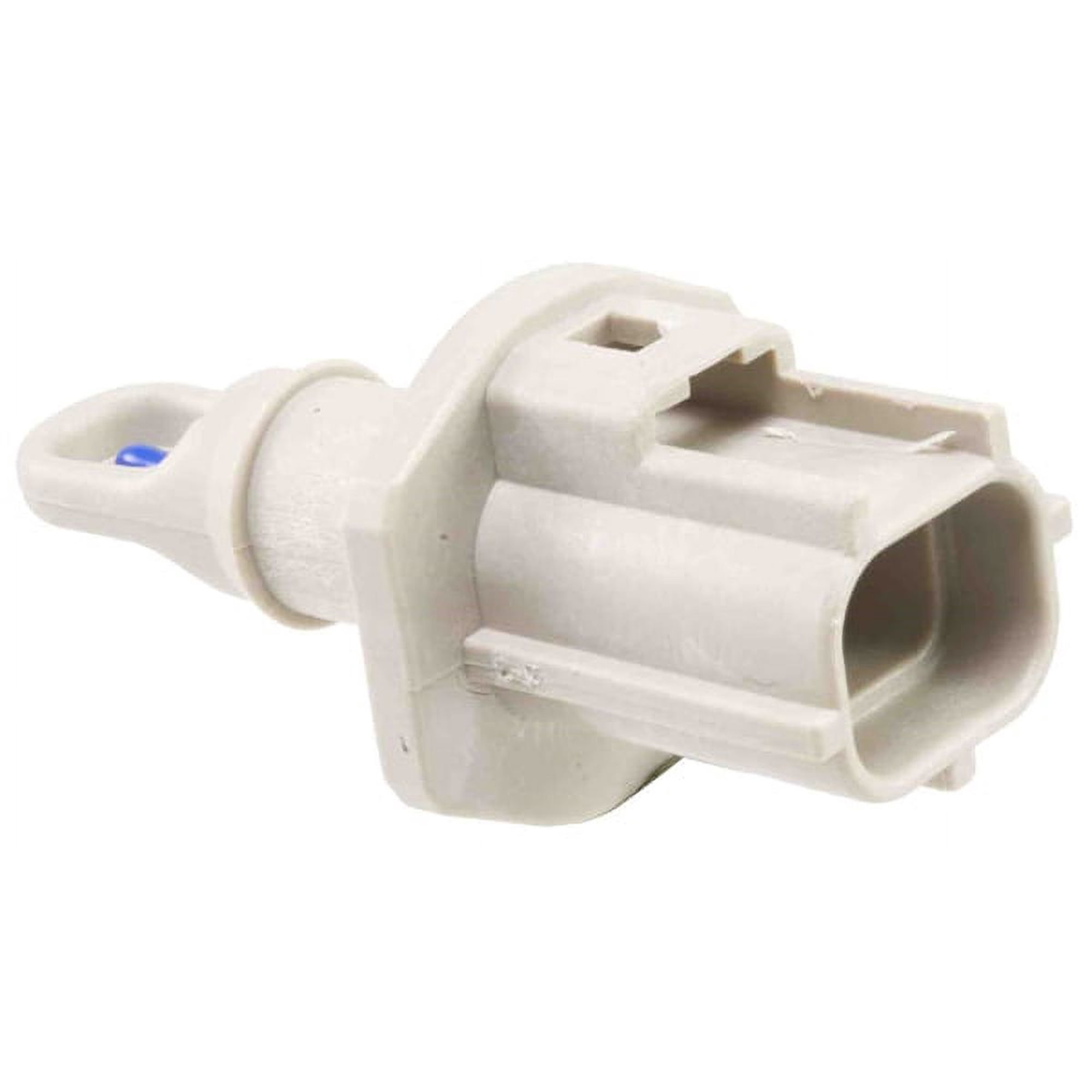 NTK Air Charge Temperature Sensor