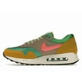 thumbnail image 2 of Nike Men's Air Max 1 '86 PRM Powerwall BRS Shoes, from StockX, 2 of 5