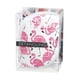 thumbnail image 3 of Cepillo Desenredante Compact Styler Tangle Teezer Pug Love de bolsillo, 3 of 4