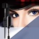 thumbnail image 5 of 3 Pcs Premium Eyelash Comb & Eyebrow Brush Combo,Define your Brow and Lashes,Reusable Lash and Brow Groomer set, 5 of 5