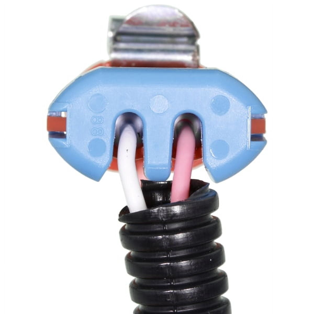 Vapor Canister Vent Solenoid