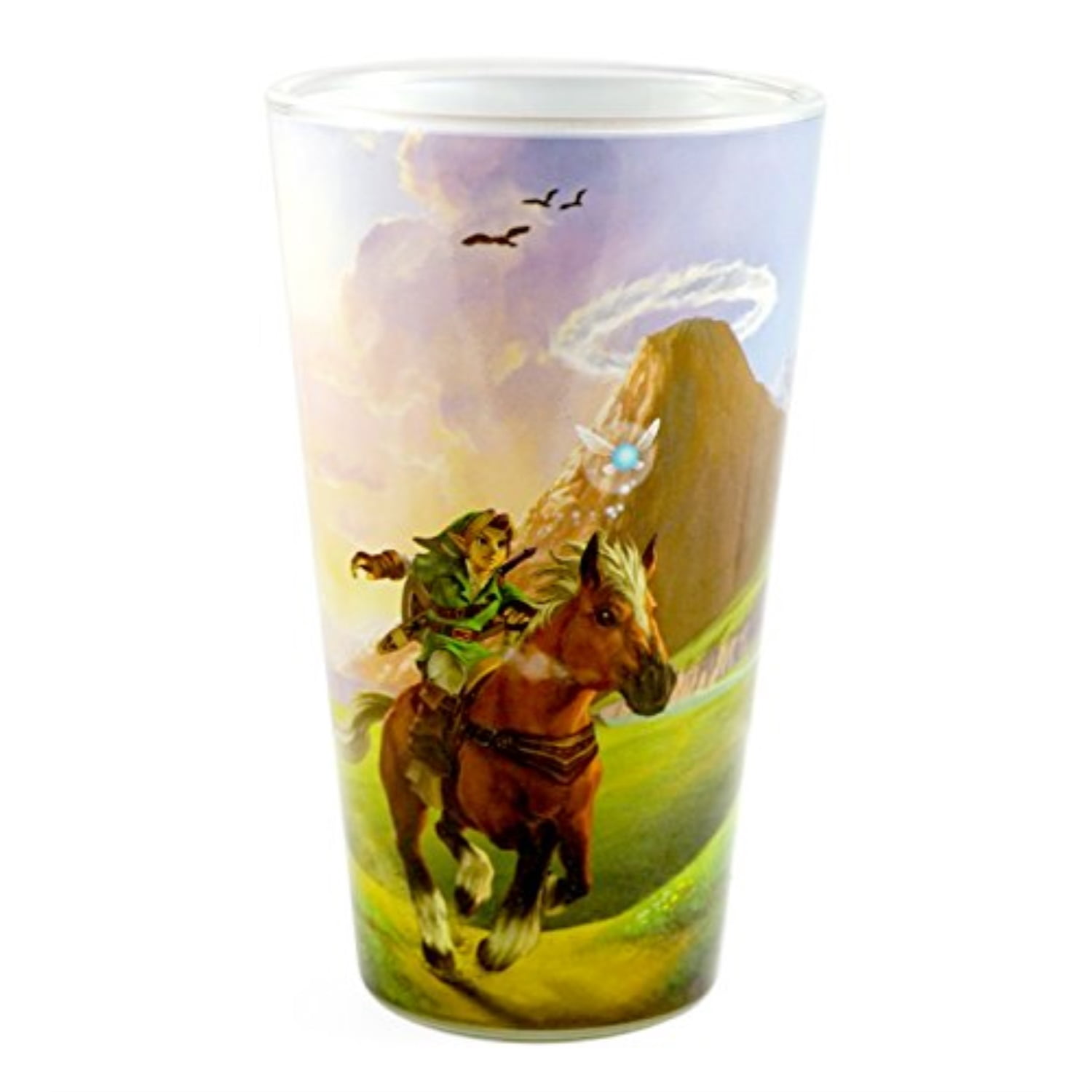 novelty drinking gifts