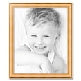 thumbnail image 2 of ArtToFrames 27" x 33" Other Picture Frame, 27x33 inch Multi Wood Poster Frame (WOM-5026), 2 of 7
