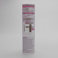 thumbnail image 4 of Bigen Speedy Conditioning Color Refill: 4A Ash Brown - 3 Pack, 4 of 5