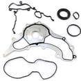 thumbnail image 1 of Timing Cover Gasket for 2011 Chrysler 300 RD38370001, 1 of 3