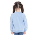 thumbnail image 6 of Toy Story Toddler Girls Graphic Sweatshirt, Sizes 12M-5T, 6 of 6