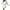 White, variant on Women's Silk Robe Short Satin Kimono Robes Ruffle Hem Half Sleeve Sexy V Neck Sleepwear Bridesmaid Party Bathrobes