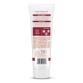 thumbnail image 3 of Crema Cantu Kids Kids para rizos 227g, 3 of 4