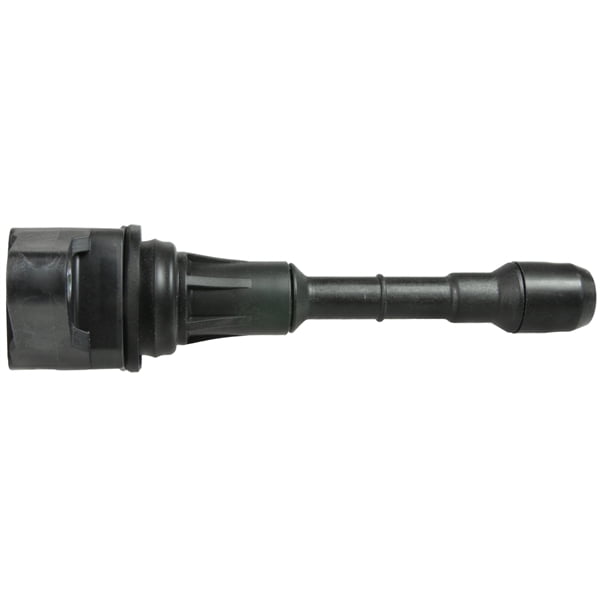 WVE 5C1788 Ignition Coil