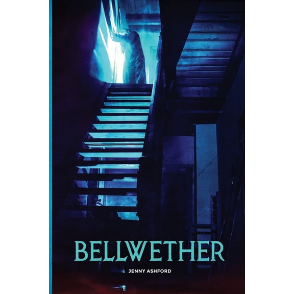 Bellwether (Paperback)