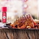 thumbnail image 4 of Clavo entero Alpont Gourmet  35 g, 4 of 4