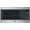 Stainless Steel, variant on Microwave Oven, 1,150-watt Capacity, 1.6 Cubic Ft., 8 Auto Setting Cooking Settings, Child-Lock Technology, Kitchen Essentials for The Countertop, Stainless Steel