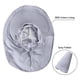 thumbnail image 4 of El sombrero de sol superior para hombres y mujeres se puede enrollar gorra de jardinería de ala ancha con solapa para el cuello MFZFUKR BST3052075-1, 4 of 6