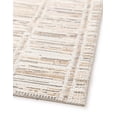 thumbnail image 3 of Tapete ECLIPSE 506 BEIGE 200x290 CM, 3 of 8