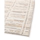 thumbnail image 3 of Tapete Decorativo ECLIPSE 506 BEIGE 120X170 CM, 3 of 8