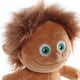 thumbnail image 3 of El buen dinosaurio juguetes de peluche 20 cm Spot Boy y dinosaurio Arlo muñeco de peluche suave niños regalo de cumpleaños verde, 3 of 4
