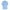 Light blue-a, variant on Mens Spring Summer Cotton Linen Casual Turn Down Collar Sleeveless Shirts Tops Blouse Cold Dress for Men Button Shirt Dress Men's Shirt 5 Dress Shirts for Men Neck Dress Shirts for Men Full Fit