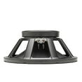 thumbnail image 2 of Haut-parleur Pro Mi-Bass 15 Pouces; 1000W Max; 8 Ohms - KAPPAPRO15A, 2 of 2