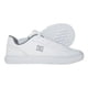 thumbnail image 3 of Tenis DC Shoes  Niños Notch Blanco ADBS300361WGY, 3 of 8