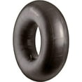Heavy Duty Rubber Inner Tube for Floating The River Part 85146