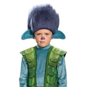 Branch Movie 2 Child Wig