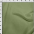thumbnail image 4 of oneOone Polyester Spandex Light Green Fabric Geometric Fabric For Sewing Printed Craft Fabric By The Yard 56 Inch Wide, 4 of 4