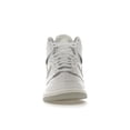 thumbnail image 3 of Nike Women's Dunk High Neutral Grey Shoes, from StockX, 3 of 5