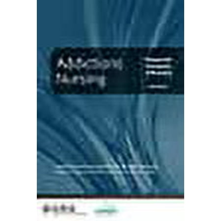 UPC: 9781947800854 | Addictions Nursing: Scope and Standards of Practice  3rd Edition