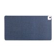 thumbnail image 2 of Dvkptbk Heating Table Mat Heating Table Mat Enlarged Table Mat Computer Mouse Heating Mouse Pad Heating Table Mat, 2 of 3