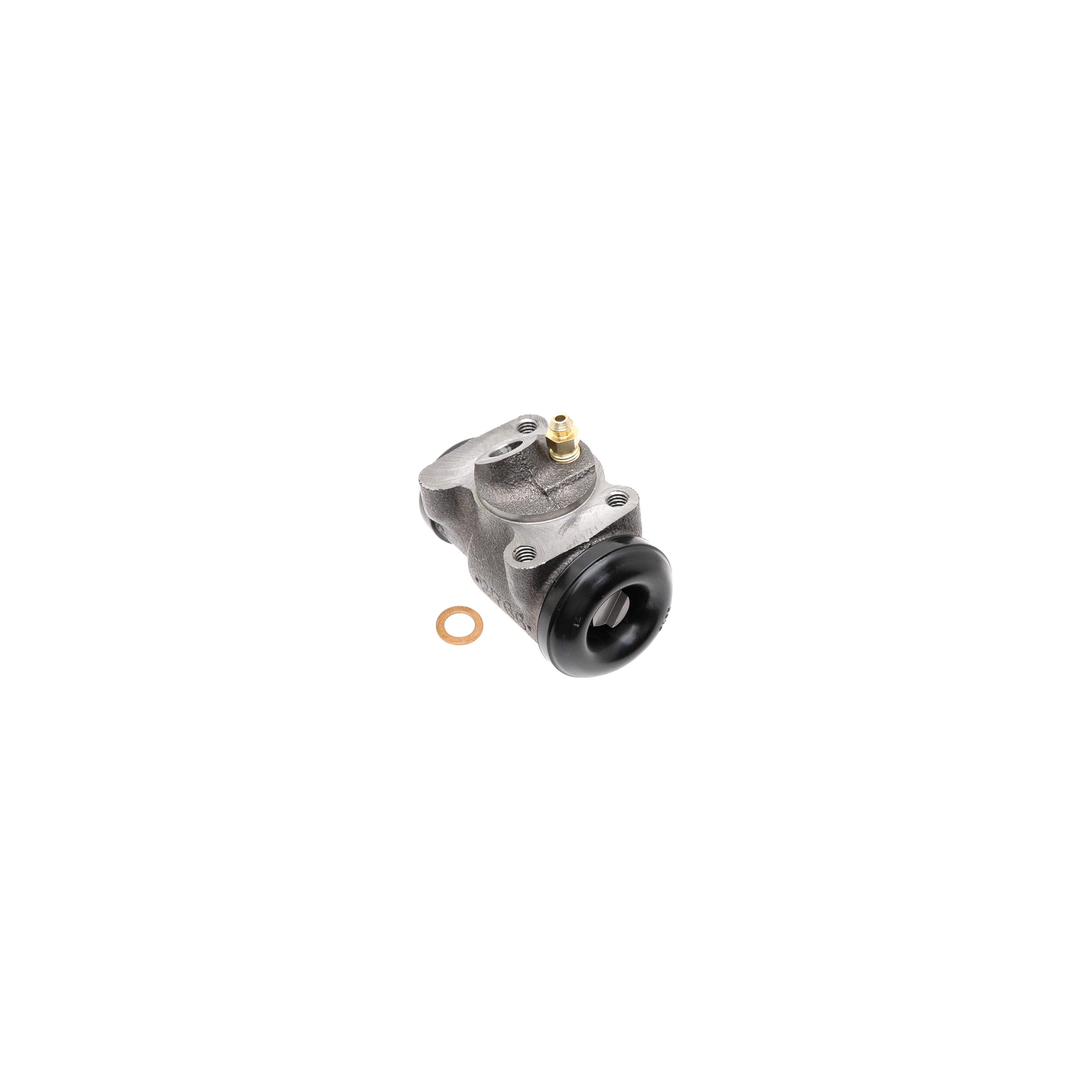 Raybestos Element3 Wheel Cylinder